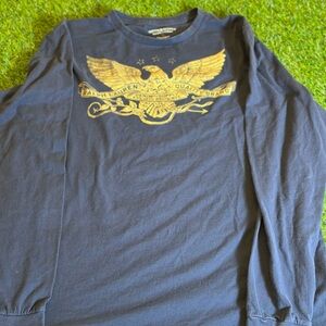 Ralph Lauren long sleeve
